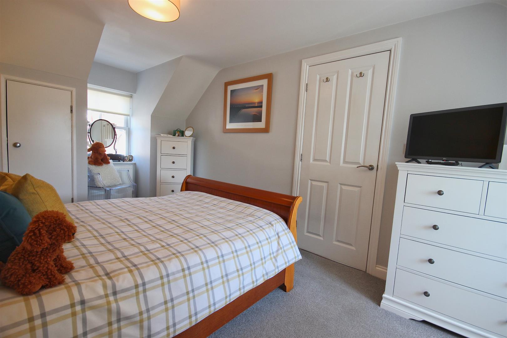1a Westgate, Hornsea
